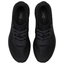 On Cloudzone Brown-Beige Sneakers