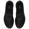 On Cloudzone Brown-Beige Sneakers