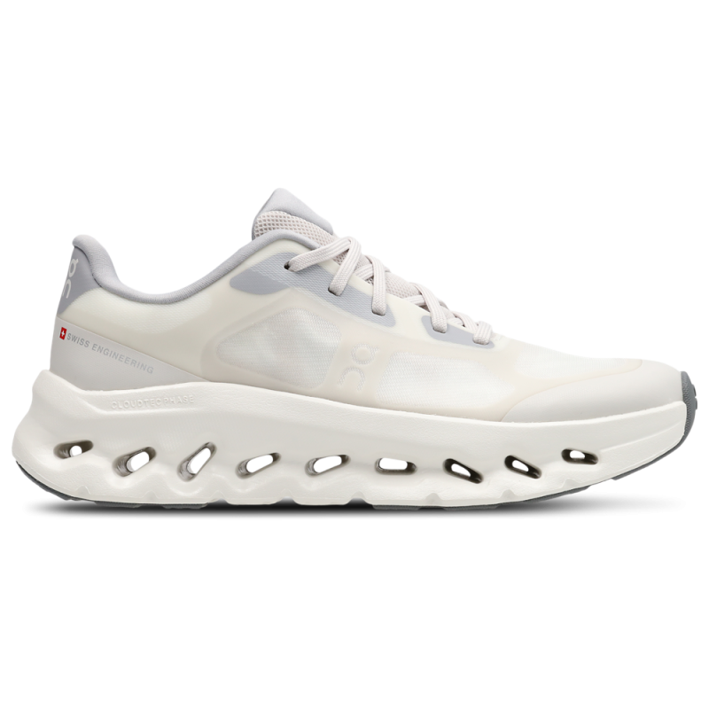 On Cloudtilt Unisex Sneakers