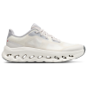On Cloudtilt Unisex Sneakers