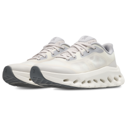 On Cloudtilt Unisex Sneakers