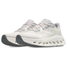 On Cloudtilt Unisex Sneakers