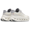 On Cloudtilt Unisex Sneakers
