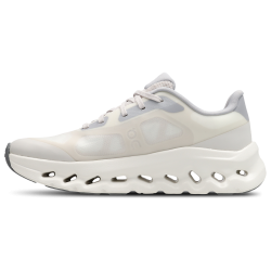On Cloudtilt Unisex Sneakers