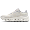 On Cloudtilt Unisex Sneakers