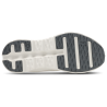 On Cloudtilt Unisex Sneakers