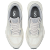 On Cloudtilt Unisex Sneakers