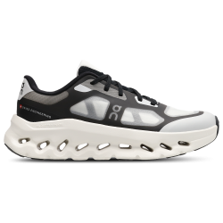 On Cloudtilt Unisex Sneakers