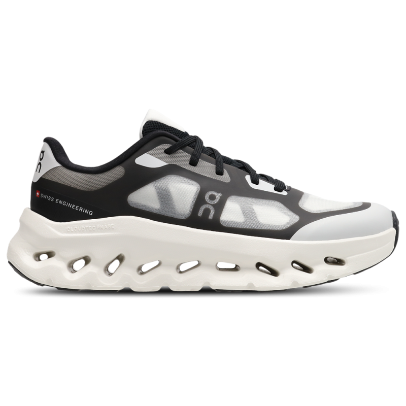 On Cloudtilt Unisex Sneakers