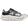 On Cloudtilt Unisex Sneakers