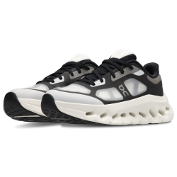 On Cloudtilt Unisex Sneakers