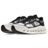 On Cloudtilt Unisex Sneakers