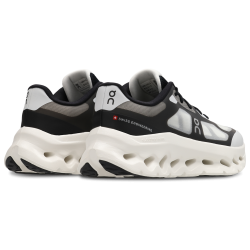 On Cloudtilt Unisex Sneakers