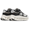 On Cloudtilt Unisex Sneakers
