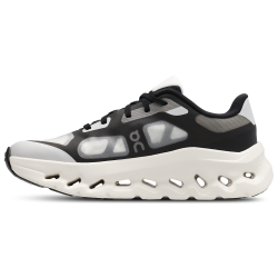 On Cloudtilt Unisex Sneakers