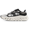 On Cloudtilt Unisex Sneakers