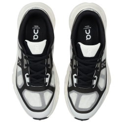 On Cloudtilt Unisex Sneakers
