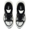 On Cloudtilt Unisex Sneakers