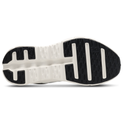 On Cloudtilt Unisex Sneakers