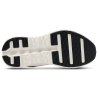 On Cloudtilt Unisex Sneakers