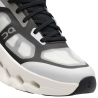 On Cloudtilt Unisex Sneakers