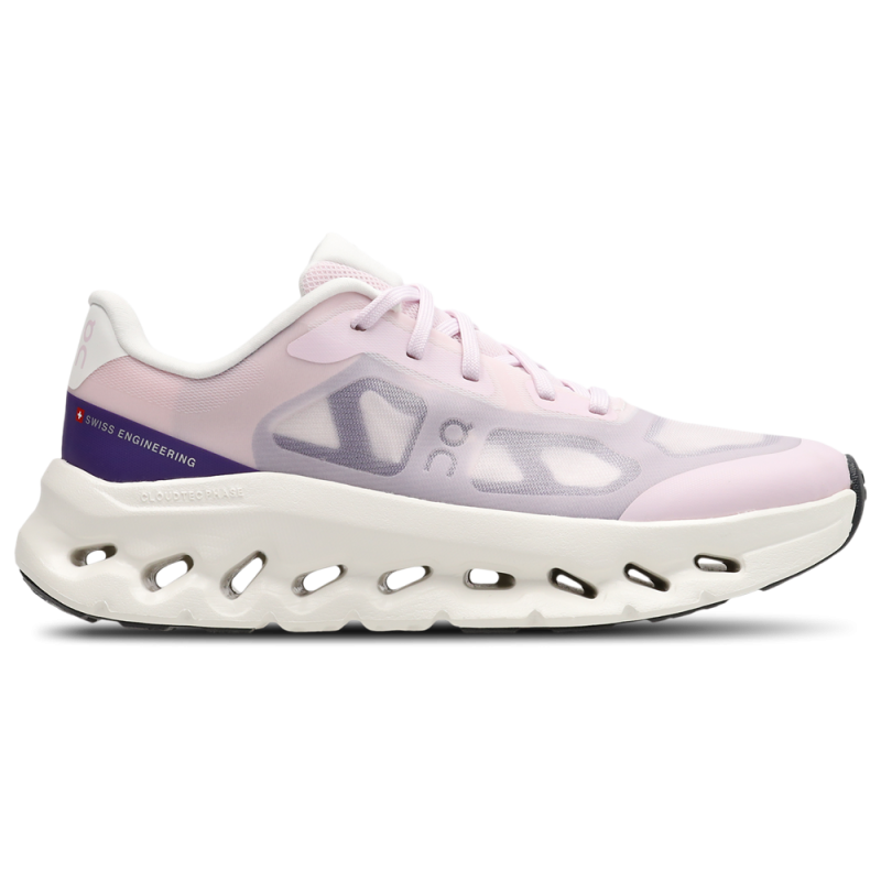 On Cloudtilt Unisex Sneakers