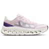 On Cloudtilt Unisex Sneakers
