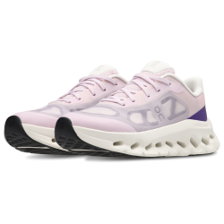 On Cloudtilt Unisex Sneakers