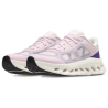 On Cloudtilt Unisex Sneakers