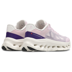 On Cloudtilt Unisex Sneakers