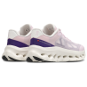 On Cloudtilt Unisex Sneakers