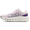 On Cloudtilt Unisex Sneakers