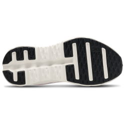 On Cloudtilt Unisex Sneakers