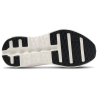 On Cloudtilt Unisex Sneakers
