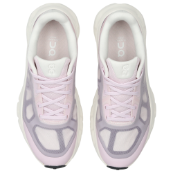 On Cloudtilt Unisex Sneakers