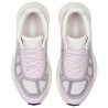 On Cloudtilt Unisex Sneakers