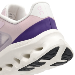 On Cloudtilt Unisex Sneakers