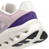 On Cloudtilt Unisex Sneakers