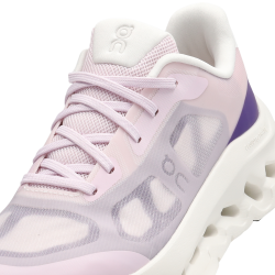On Cloudtilt Unisex Sneakers