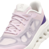 On Cloudtilt Unisex Sneakers