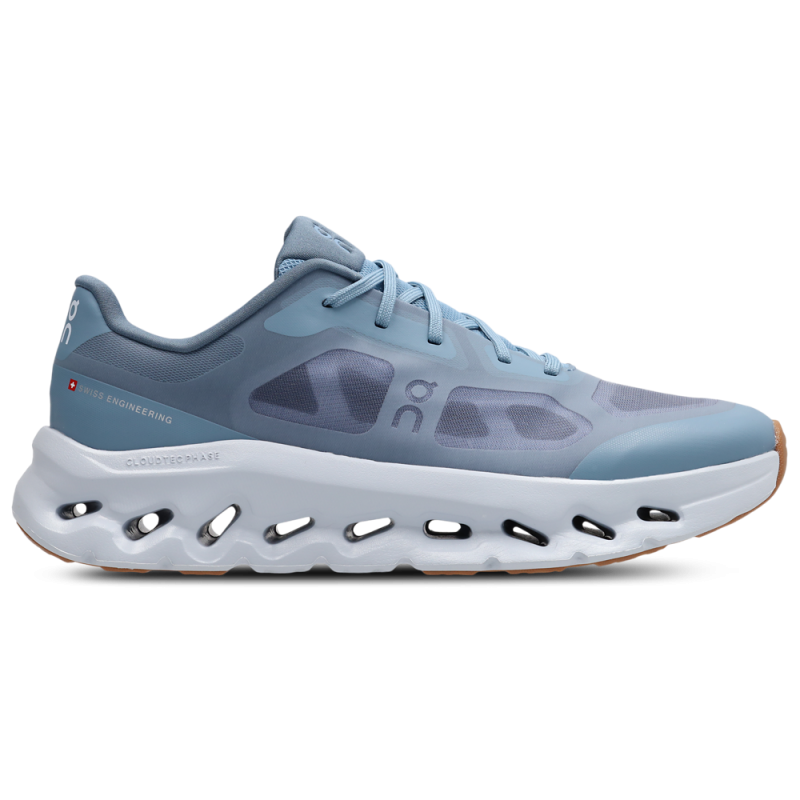 On Cloudtilt Unisex Sneakers