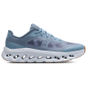 On Cloudtilt Unisex Sneakers