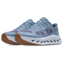 On Cloudtilt Unisex Sneakers