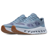 On Cloudtilt Unisex Sneakers