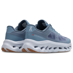 On Cloudtilt Unisex Sneakers
