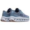 On Cloudtilt Unisex Sneakers