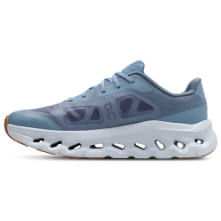 On Cloudtilt Unisex Sneakers