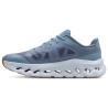 On Cloudtilt Unisex Sneakers