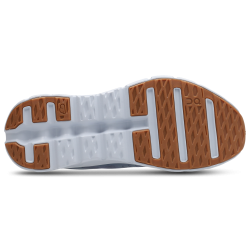 On Cloudtilt Unisex Sneakers