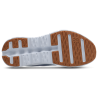 On Cloudtilt Unisex Sneakers
